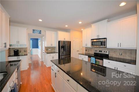 19527 Dufour Ct, Cornelius, NC 28031 photo 14