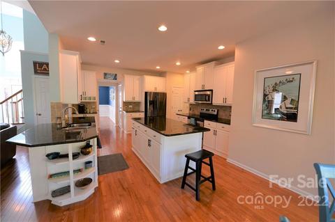 19527 Dufour Ct, Cornelius, NC 28031 photo 13