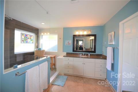 19527 Dufour Ct, Cornelius, NC 28031 photo 29