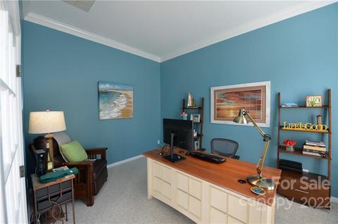 19527 Dufour Ct, Cornelius, NC 28031 photo 9