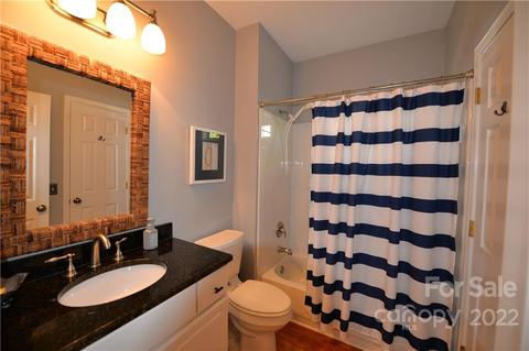 19527 Dufour Ct, Cornelius, NC 28031 photo 17