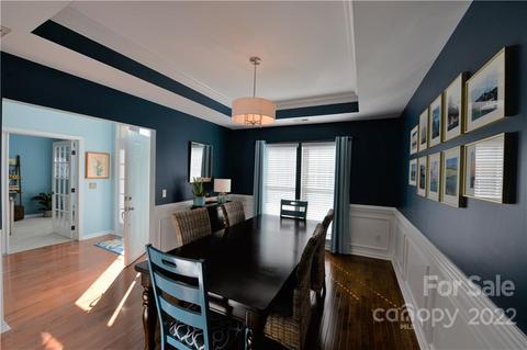 19527 Dufour Ct, Cornelius, NC 28031 photo 6