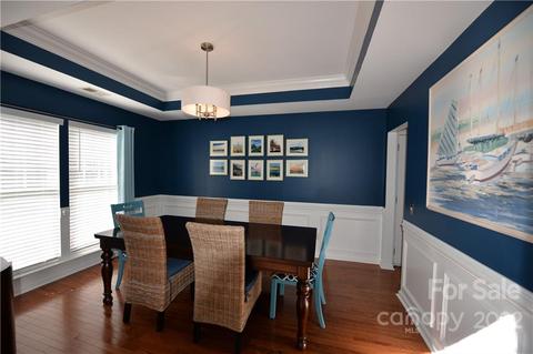 19527 Dufour Ct, Cornelius, NC 28031 photo 5