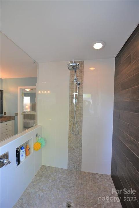 19527 Dufour Ct, Cornelius, NC 28031 photo 27