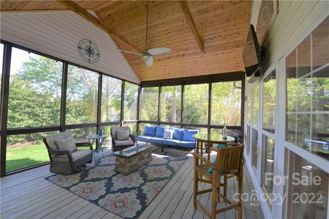 19527 Dufour Ct, Cornelius, NC 28031 photo 31