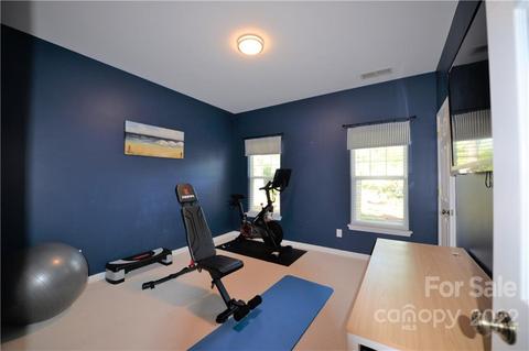 19527 Dufour Ct, Cornelius, NC 28031 photo 16