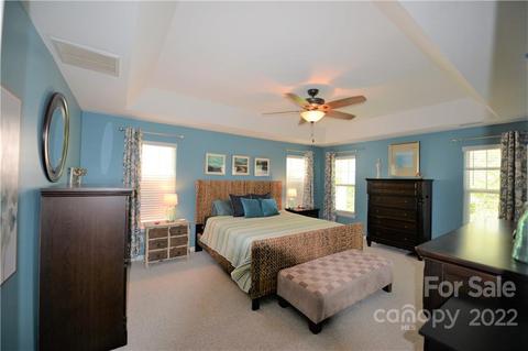 19527 Dufour Ct, Cornelius, NC 28031 photo 23