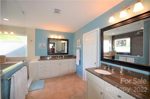 19527 Dufour Ct, Cornelius, NC 28031 photo 28