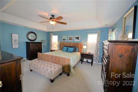 19527 Dufour Ct, Cornelius, NC 28031 photo 24