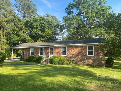 2634 Kirkover Dr #18, Lancaster, SC 29720
