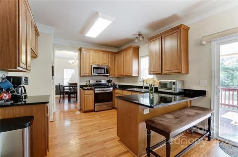 2030 Standing Timber Rd, Lancaster, SC 29720 photo 5