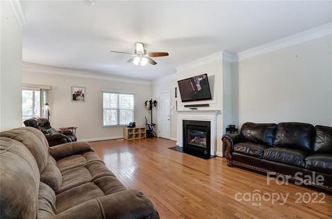 2030 Standing Timber Rd, Lancaster, SC 29720 photo 11