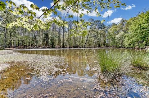 2030 Standing Timber Rd, Lancaster, SC 29720 photo 36