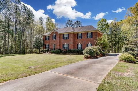 2030 Standing Timber Rd, Lancaster, SC 29720 photo 45