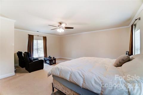 2030 Standing Timber Rd, Lancaster, SC 29720 photo 22