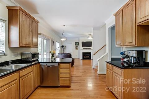 2030 Standing Timber Rd, Lancaster, SC 29720 photo 8
