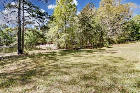 2030 Standing Timber Rd, Lancaster, SC 29720 photo 39