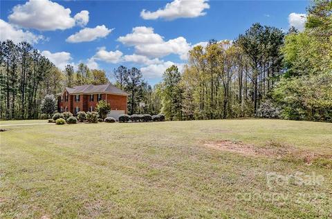 2030 Standing Timber Rd, Lancaster, SC 29720 photo 44