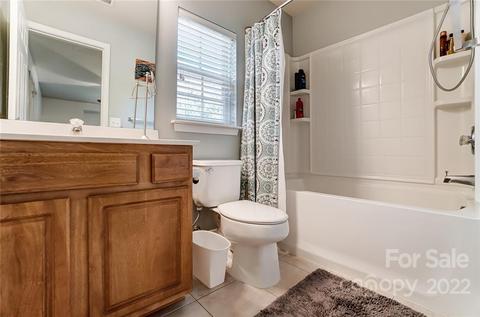 2030 Standing Timber Rd, Lancaster, SC 29720 photo 30