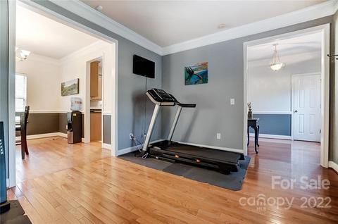 2030 Standing Timber Rd, Lancaster, SC 29720 photo 15