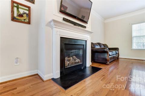 2030 Standing Timber Rd, Lancaster, SC 29720 photo 13