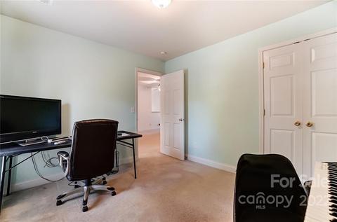 2030 Standing Timber Rd, Lancaster, SC 29720 photo 29