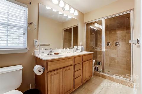2030 Standing Timber Rd, Lancaster, SC 29720 photo 24