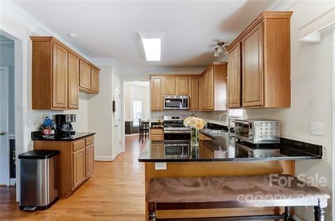 2030 Standing Timber Rd, Lancaster, SC 29720 photo 6