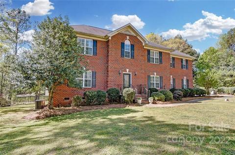 2030 Standing Timber Rd, Lancaster, SC 29720 photo 48