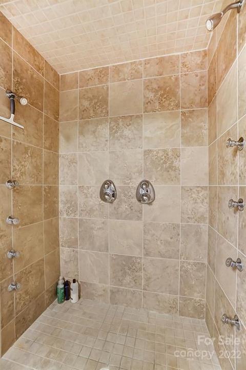 2030 Standing Timber Rd, Lancaster, SC 29720 photo 26