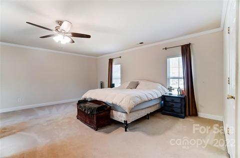 2030 Standing Timber Rd, Lancaster, SC 29720 photo 21