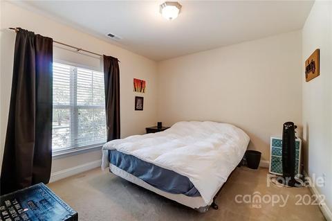 2030 Standing Timber Rd, Lancaster, SC 29720 photo 31