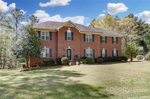 2030 Standing Timber Rd, Lancaster, SC 29720 photo 1