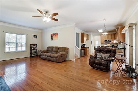 2030 Standing Timber Rd, Lancaster, SC 29720 photo 12
