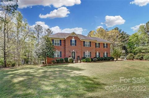 2030 Standing Timber Rd, Lancaster, SC 29720 photo 2