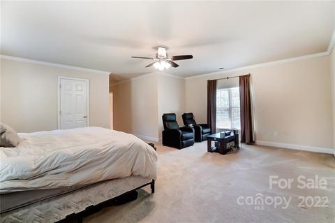 2030 Standing Timber Rd, Lancaster, SC 29720 photo 23