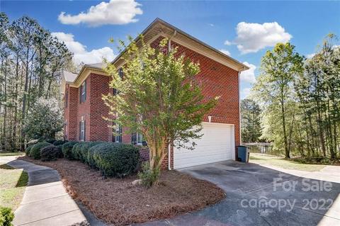 2030 Standing Timber Rd, Lancaster, SC 29720 photo 42