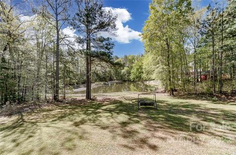 2030 Standing Timber Rd, Lancaster, SC 29720 photo 33