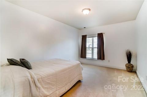 2030 Standing Timber Rd, Lancaster, SC 29720 photo 27