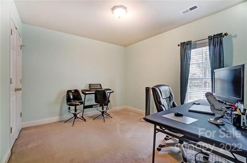 2030 Standing Timber Rd, Lancaster, SC 29720 photo 28