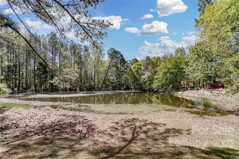 2030 Standing Timber Rd, Lancaster, SC 29720 photo 35