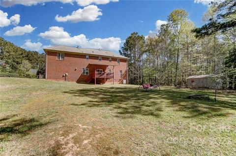 2030 Standing Timber Rd, Lancaster, SC 29720 photo 38