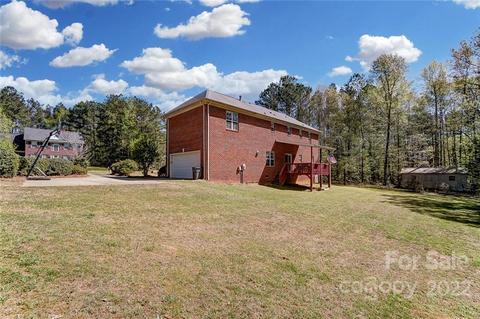 2030 Standing Timber Rd, Lancaster, SC 29720 photo 41
