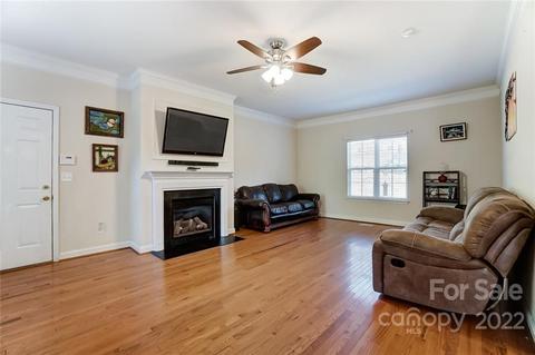 2030 Standing Timber Rd, Lancaster, SC 29720 photo 10