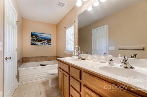 2030 Standing Timber Rd, Lancaster, SC 29720 photo 25