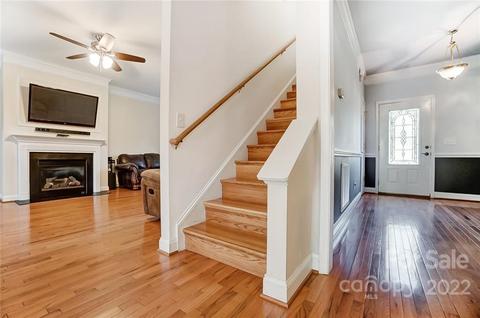 2030 Standing Timber Rd, Lancaster, SC 29720 photo 18