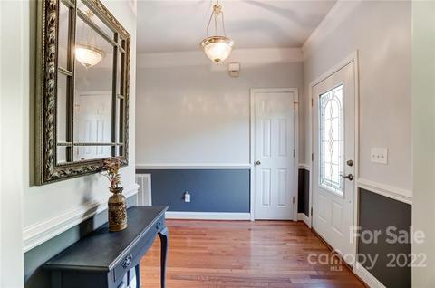 2030 Standing Timber Rd, Lancaster, SC 29720 photo 4