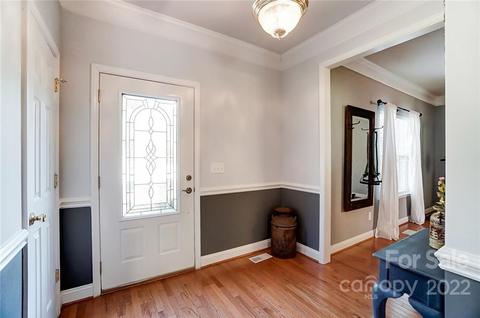 2030 Standing Timber Rd, Lancaster, SC 29720 photo 3