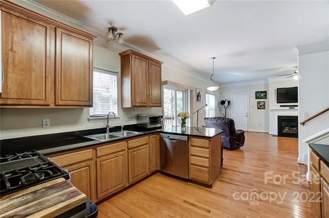 2030 Standing Timber Rd, Lancaster, SC 29720 photo 7