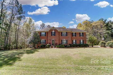 2030 Standing Timber Rd, Lancaster, SC 29720 photo 46